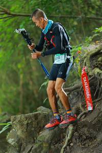 BIB: 
                            <button type="button" onclick="openModal(19489489)" class="btn btn-primary btn-sm float-right btn-popup" data-toggle="modal" data-target=".modal-high-quality">
                        <i class="fas fa-shopping-cart"></i> Add to Cart
                    </button>
                                            <button type="button" onclick="isThisMe(19489489, true)" class="btn btn-success btn-sm float-right btn-popup btn-isme hidden" data-toggle="tooltip" data-placement="bottom" title="นี่คือรูปของคุณใช่ไหม คลิกที่นี่เพื่อเอาเข้าอัลบั้ม">
                        <i class="fas fa-plus"></i> Add to album
                    </button>
                    <button type="button" onclick="isThisMe(19489489, false)" class="btn btn-warning btn-sm float-right btn-popup btn-isnotme hidden">
                        <i class="fas fa-ban"></i> Remove from album
                    </button>